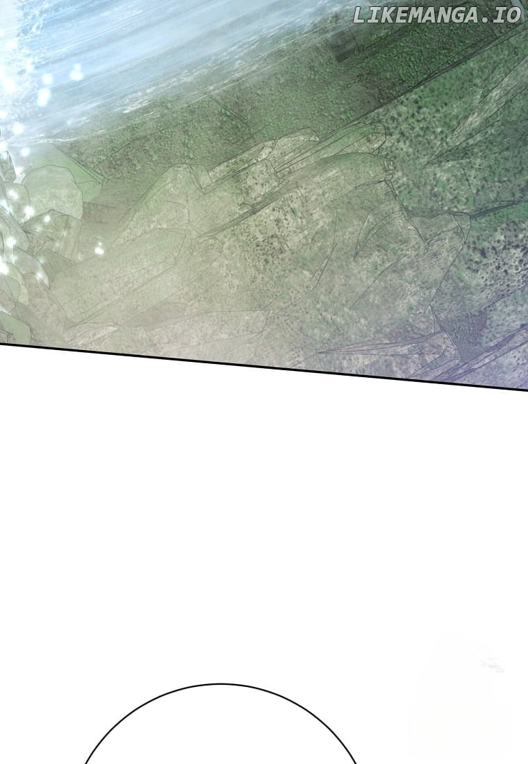 Precious Daughter of the Greatest Martial Arts Villain Chapter 135 - page 50